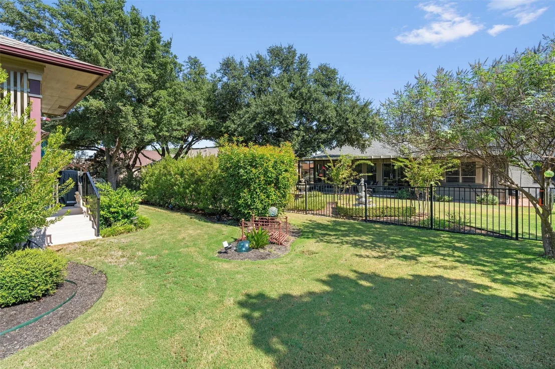 Photo of 117 Dandelion DR
