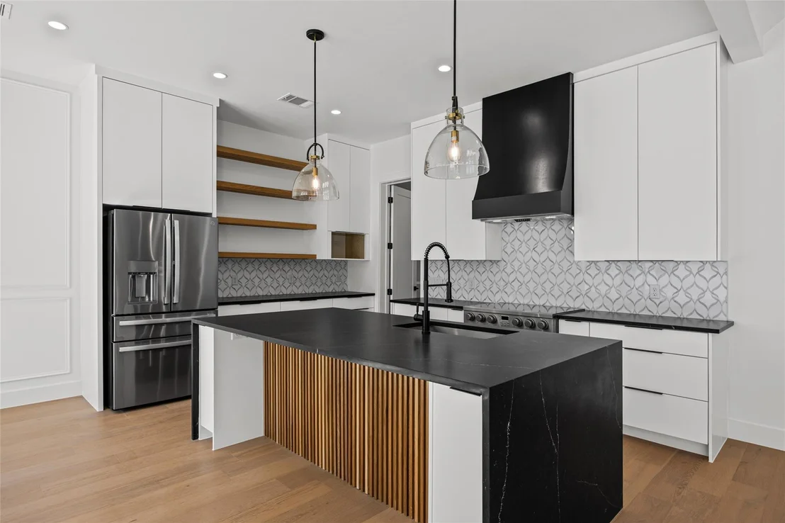Photo of 314 Alloway DR