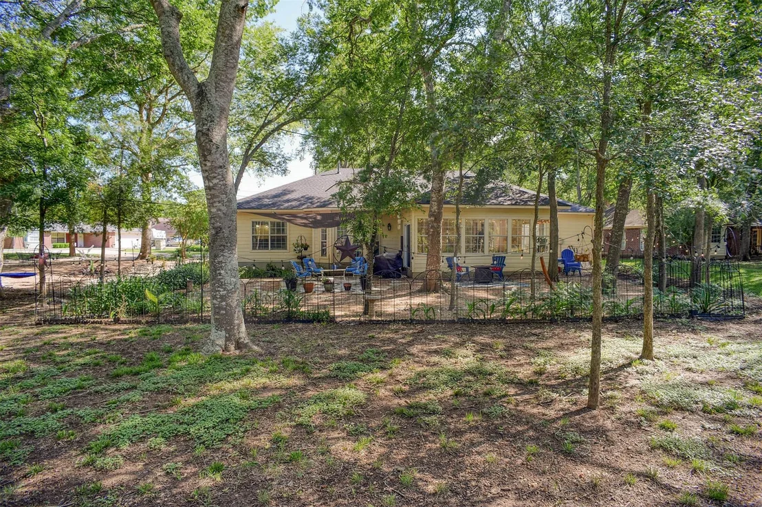 Photo of 128 Moku Manu DR