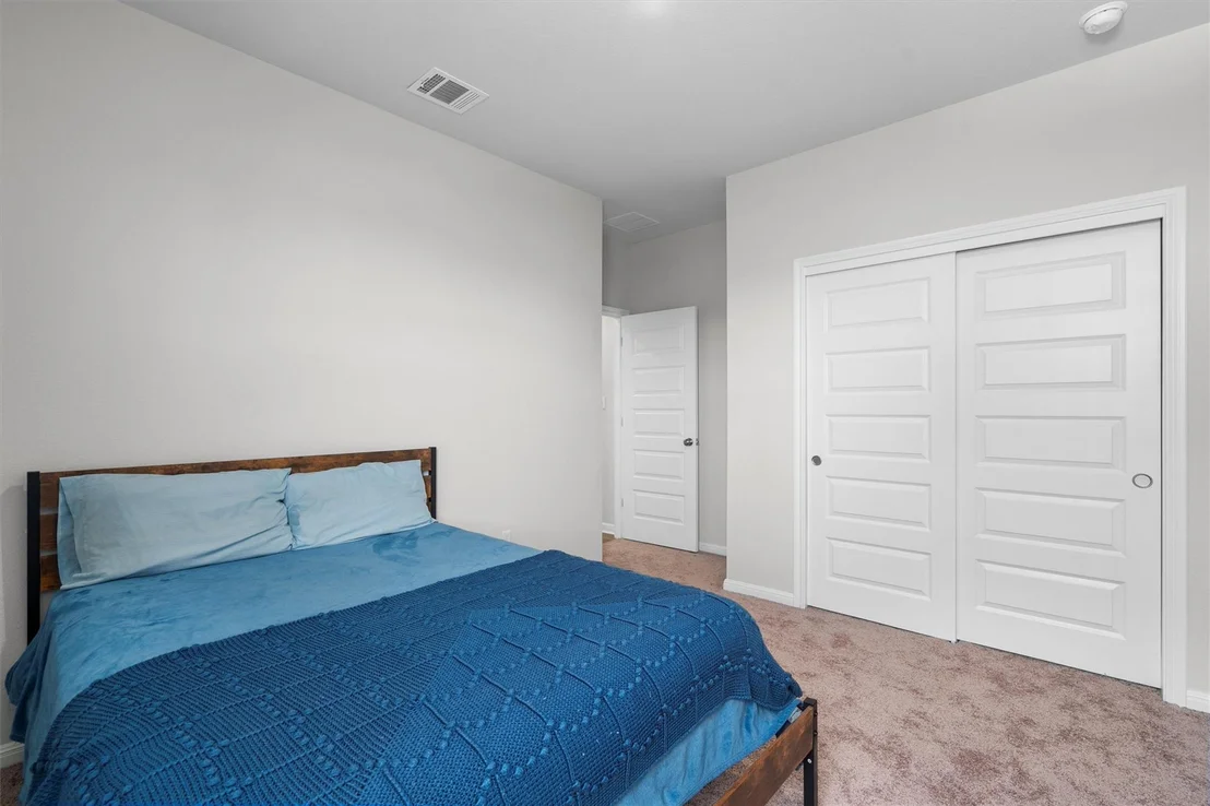 Photo of 310 Tolo DR