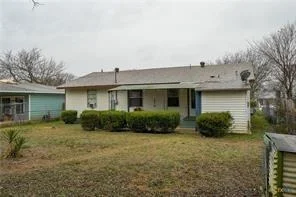 Photo of 502 Cardinal Ave