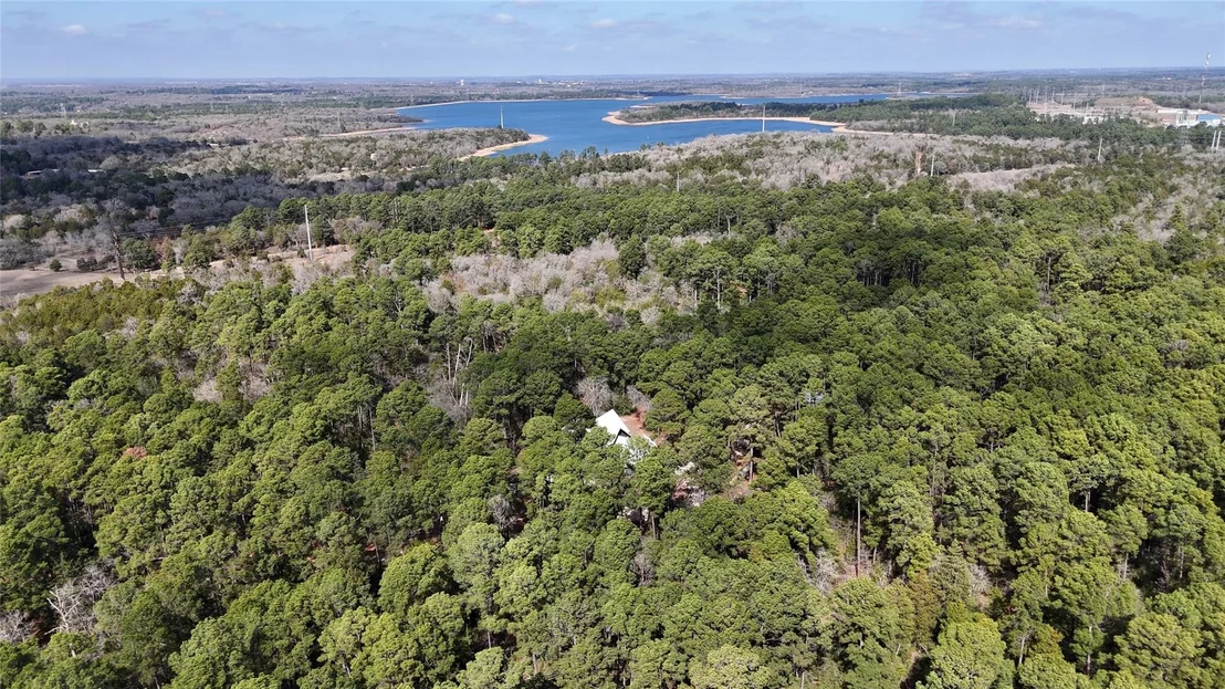 Photo of 130 Gnome Hollow DR