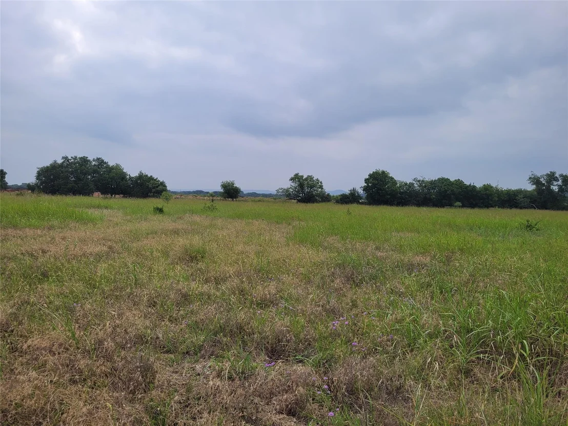 Photo of TBD US Highway 190 E