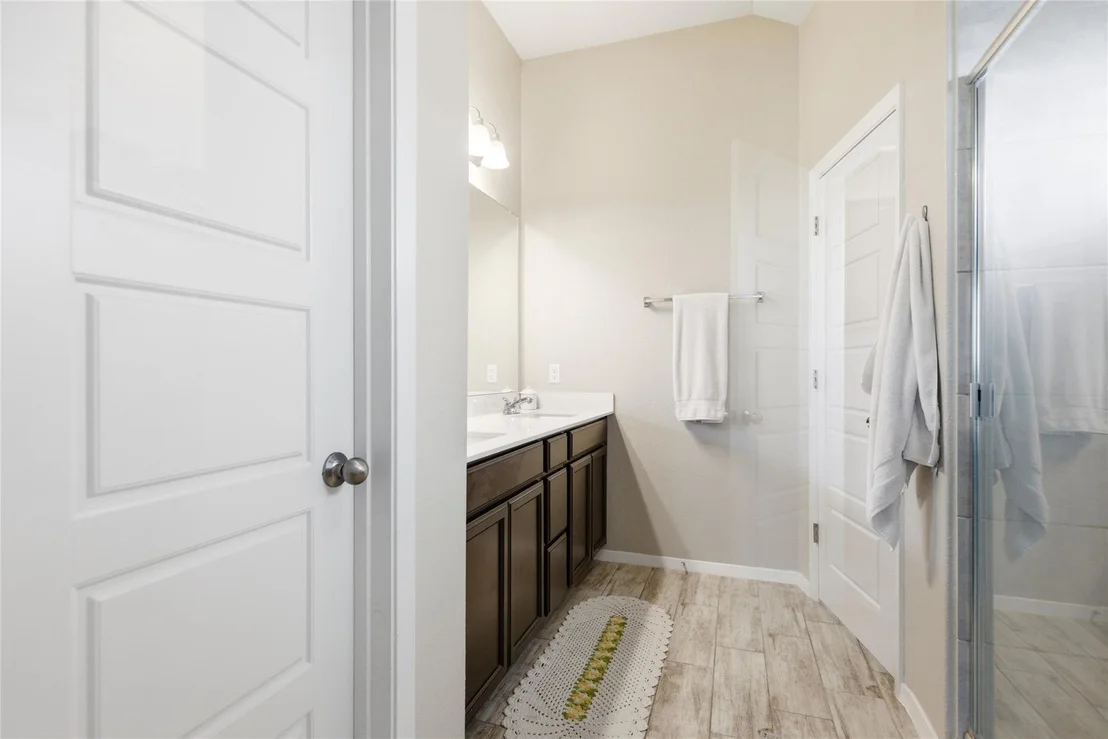 Photo of 269 Gaida LOOP