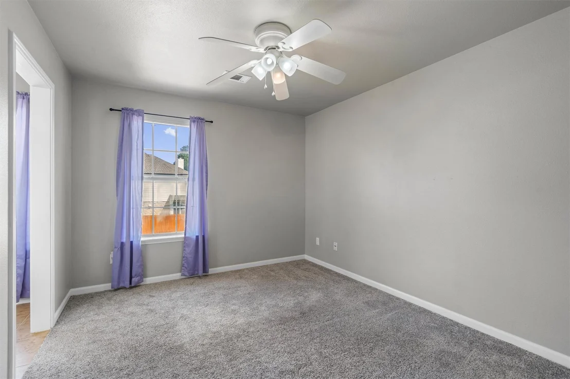 Photo of 1700 Fort Grant DR