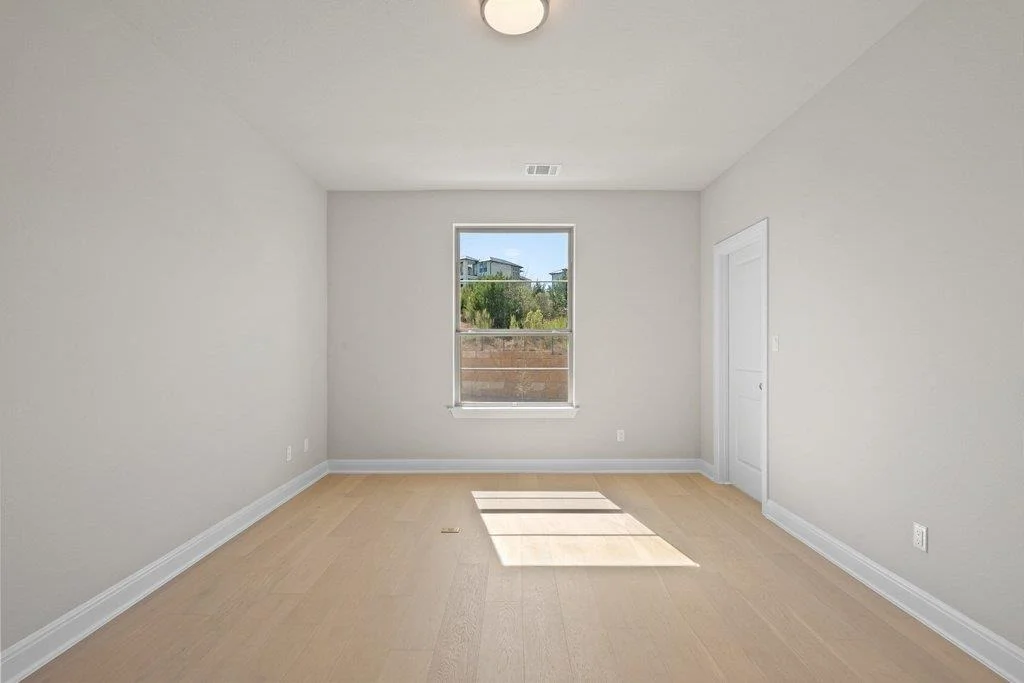 Photo of 959 Flagtop CT