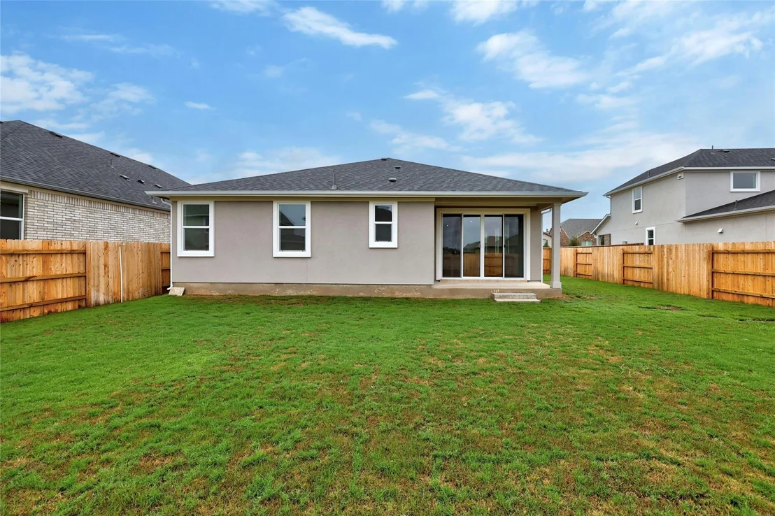 Photo of 116 Jasmine LN