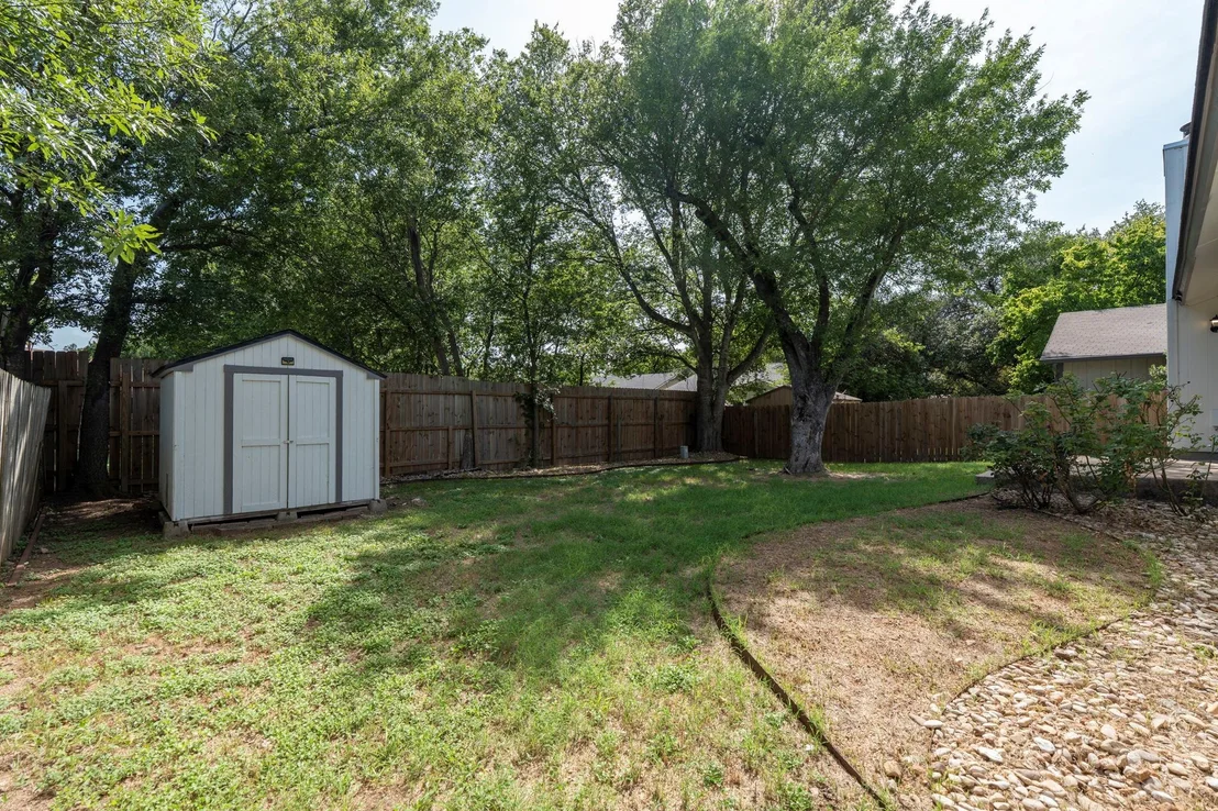 Photo of 2807 Pectoral DR
