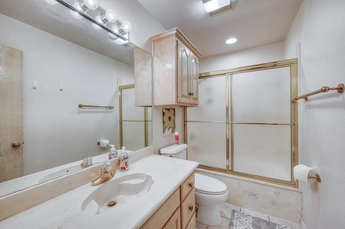 Photo of 1101 Impala DR