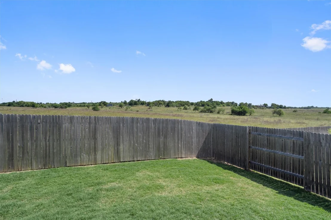 Photo of 420 Black Opal DR