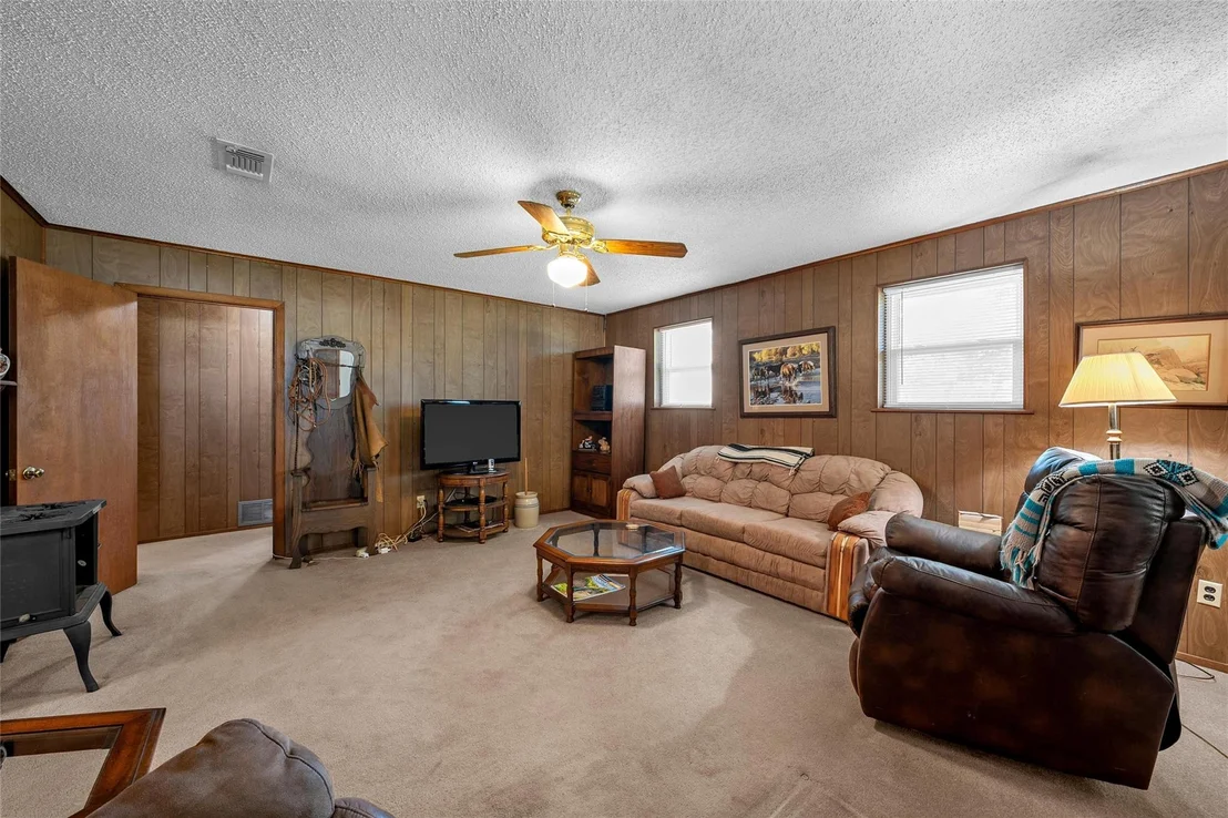 Photo of 204 Christopher DR