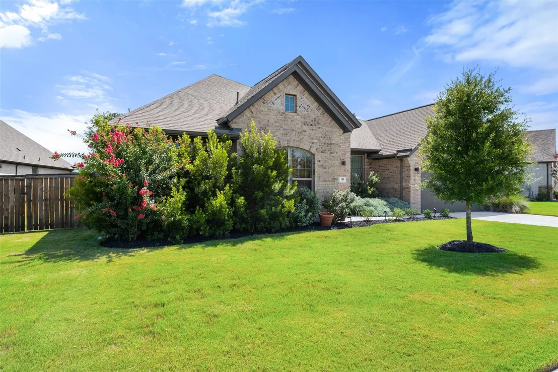 Photo of 149 Iron Creek WAY