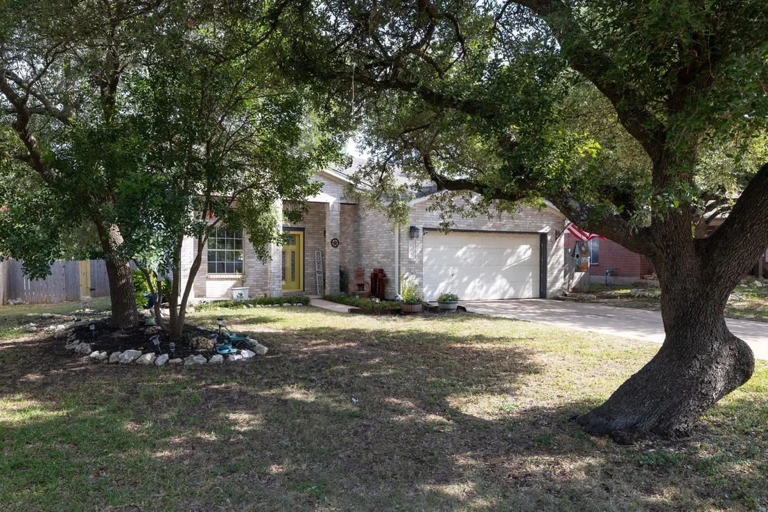 Photo of 104 Grant CT