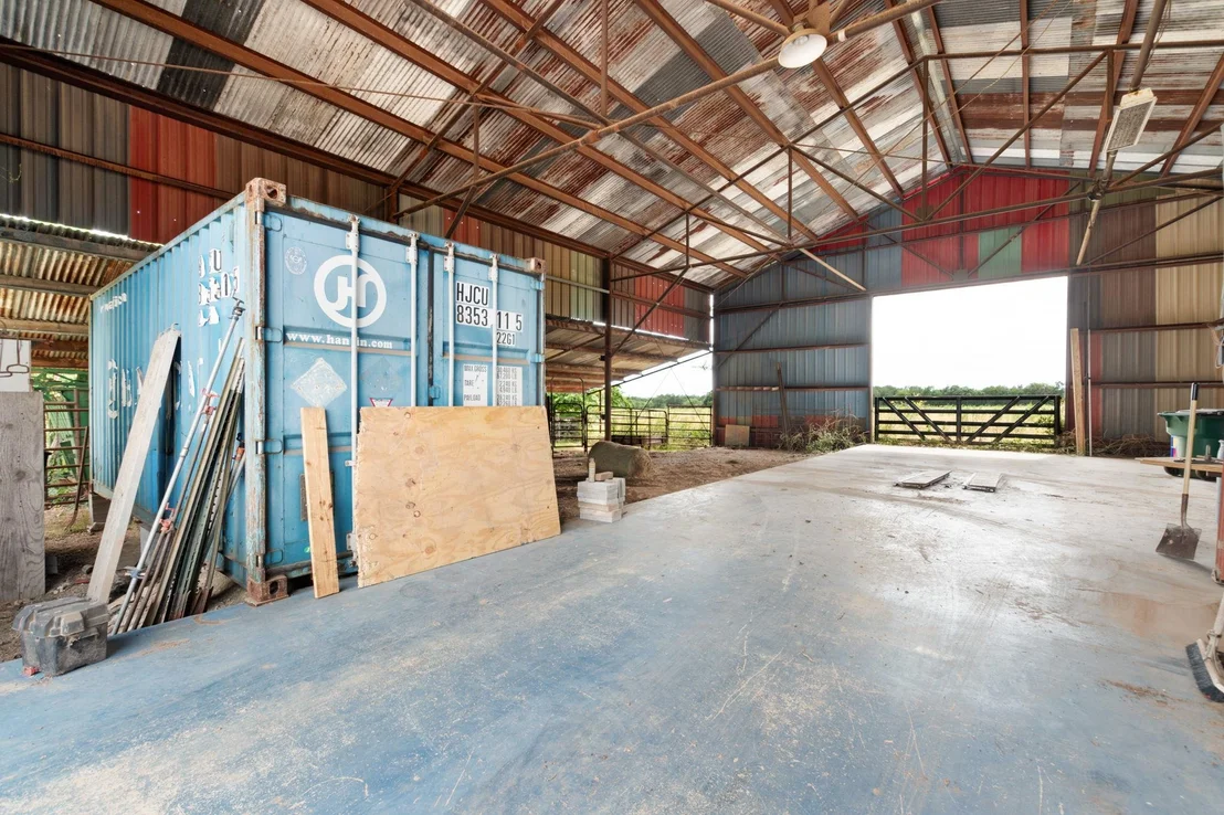 Photo of 12437 County Road 200
