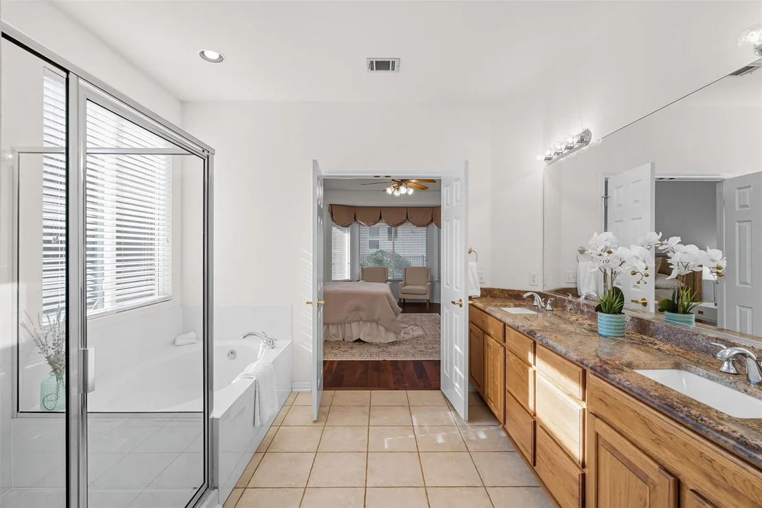 Photo of 112 Vinca DR