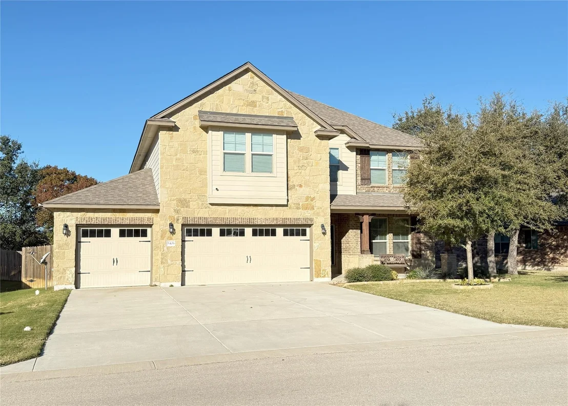 Photo of 5406 Othello DR