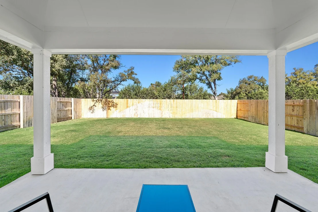 Photo of 2404 Little Snake WAY