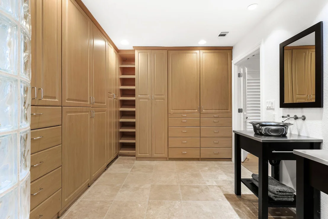 Photo of 3112 Eanes CIR