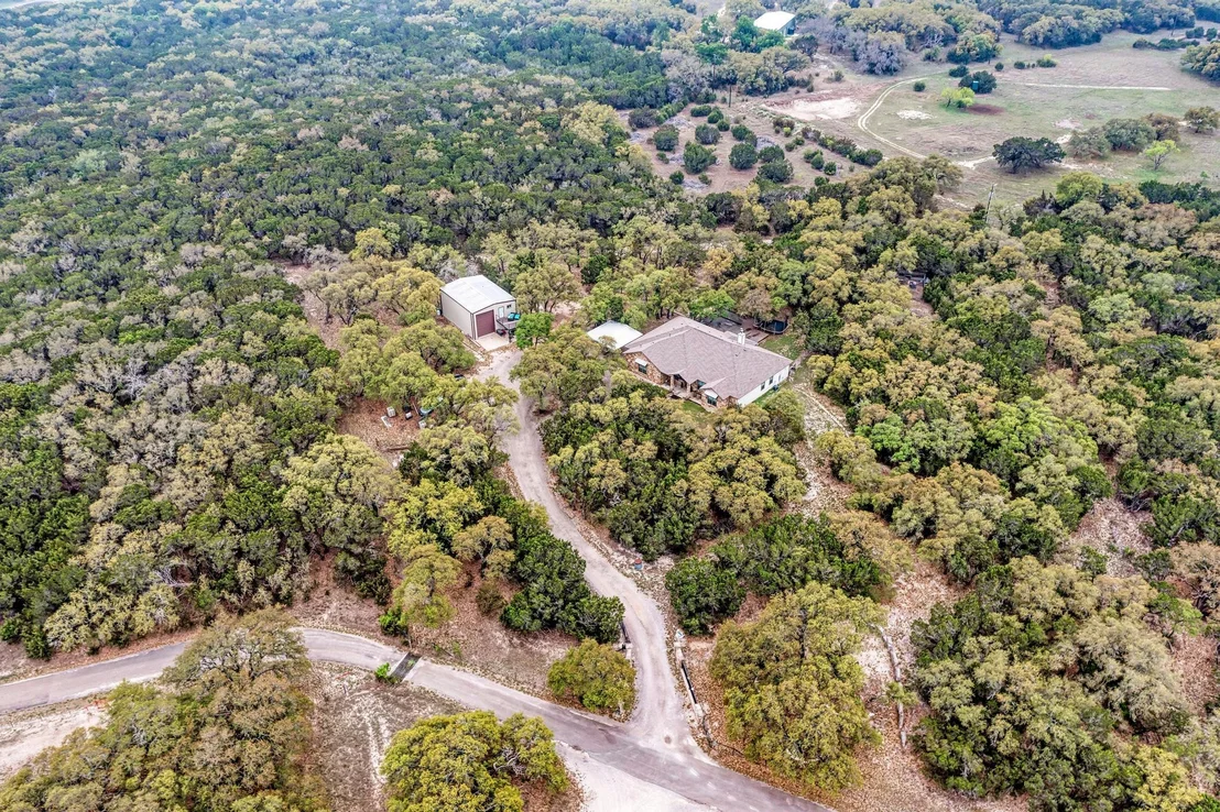 Photo of 1325 County Road 106