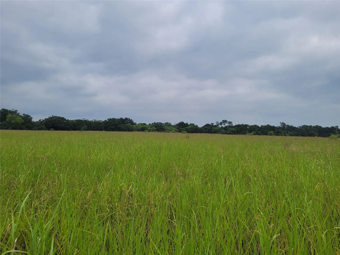 Photo of TBD US Highway 190 E