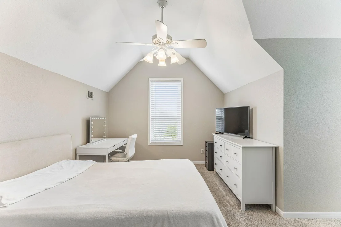Photo of 205 Morningside CIR
