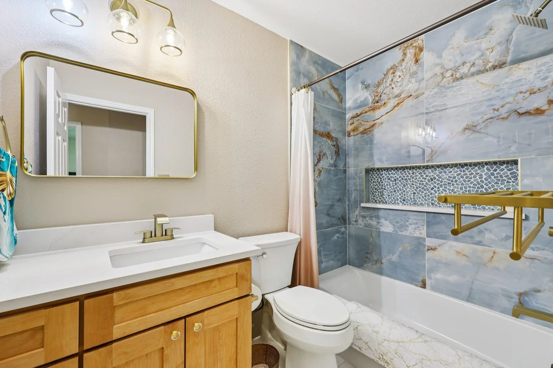 Photo of 2614 Claudia DR