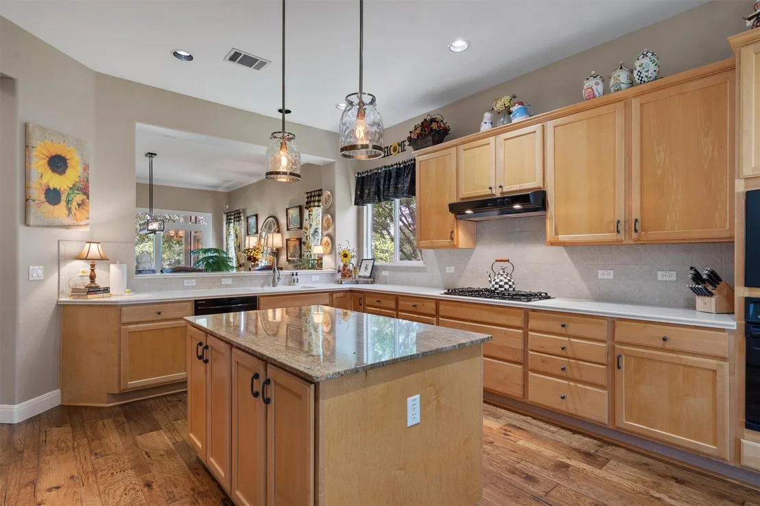 Photo of 115 Durango TRL