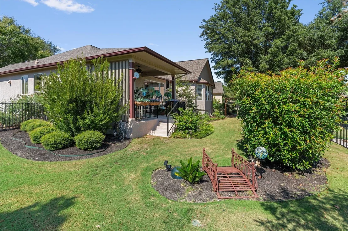 Photo of 117 Dandelion DR