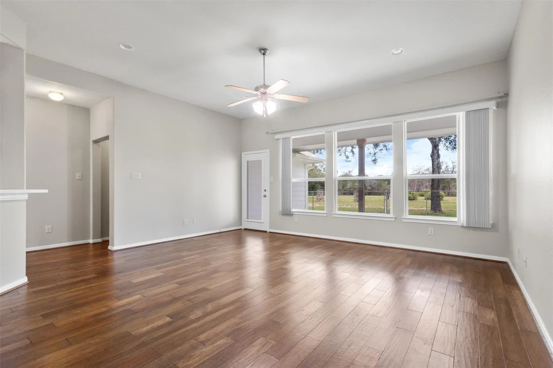 Photo of 112 Mari LN
