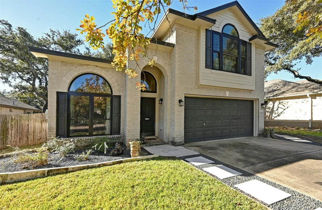 Photo of 4705 Ramies RUN