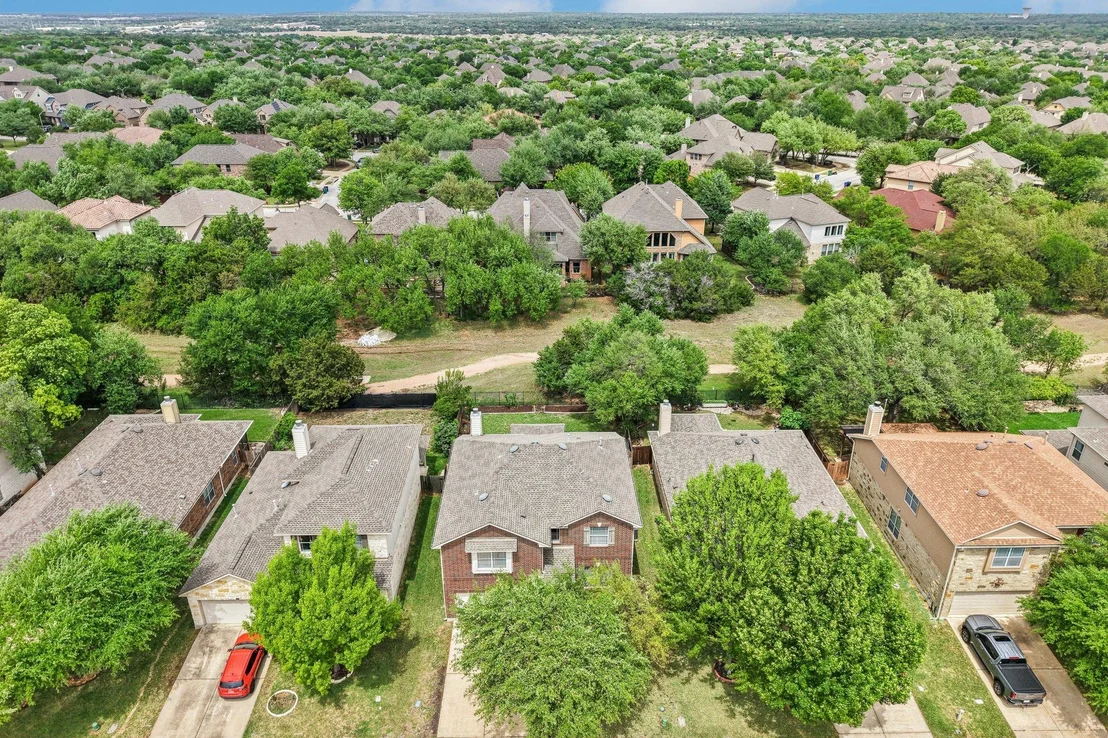 Photo of 4009 Wilderness Path BND