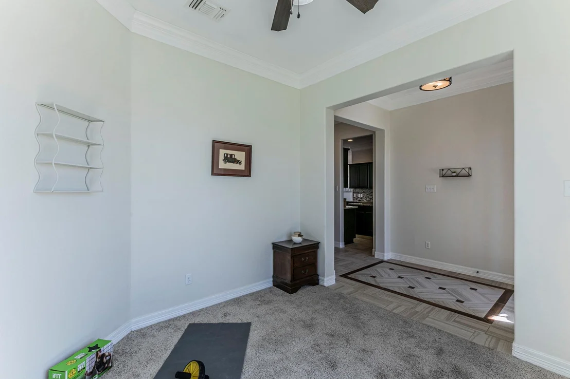 Photo of 300 Magan LN