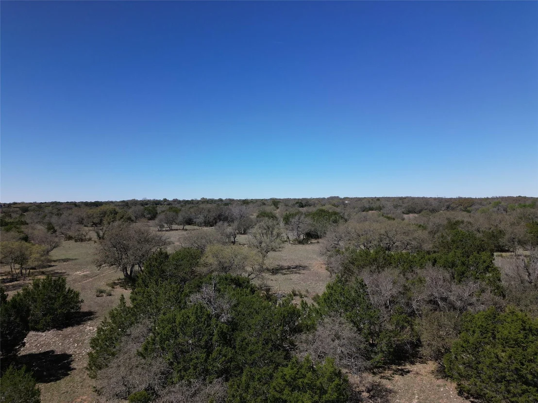 Photo of Tract 14 MILLER CREEK RANCH