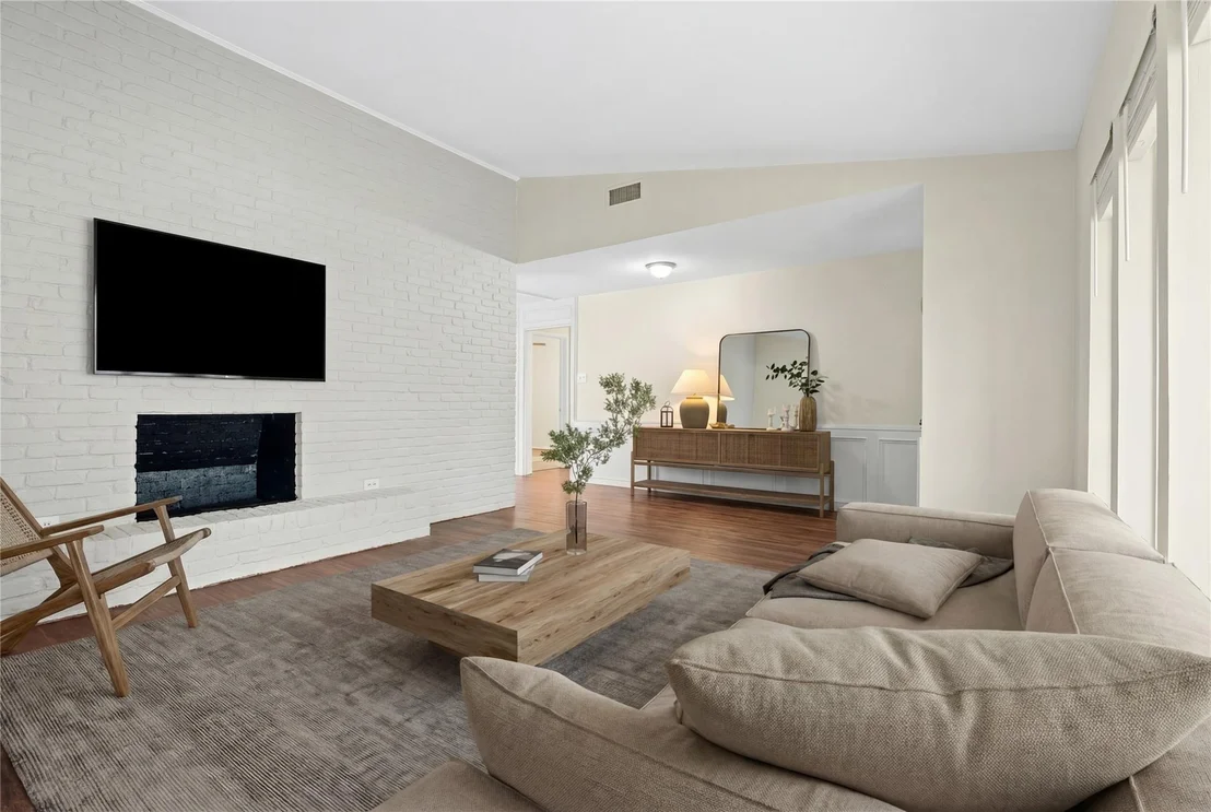 Photo of 12313 Indian Mound DR