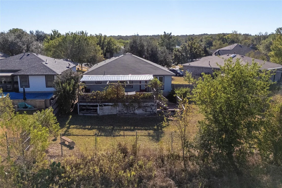 Photo of 212 Valley Run TRL