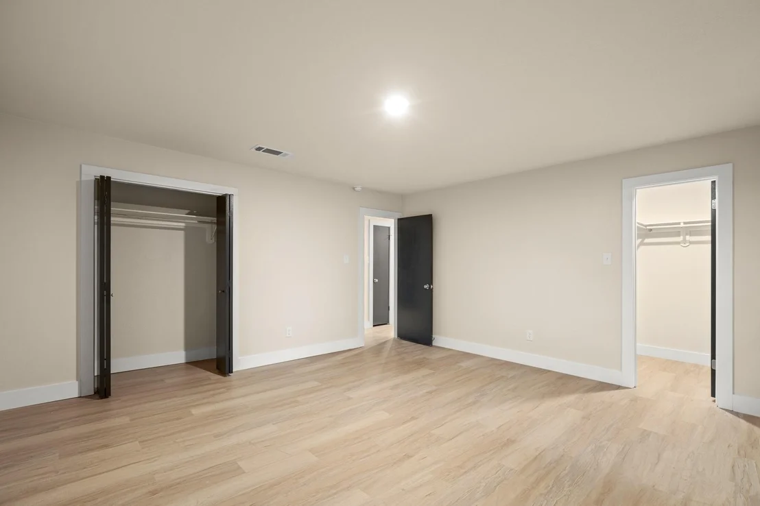 Photo of 11808 Buggy Whip TRL
