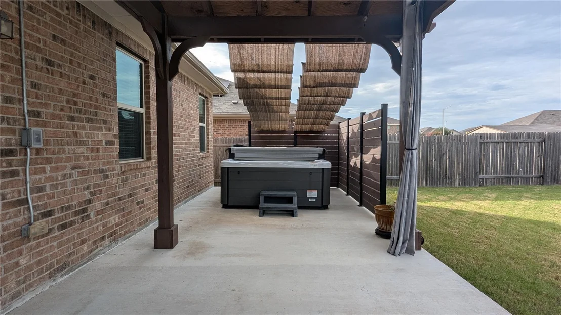 Photo of 13712 Fallsprings WAY