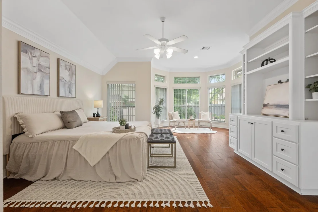 Photo of 8141 Jester BLVD