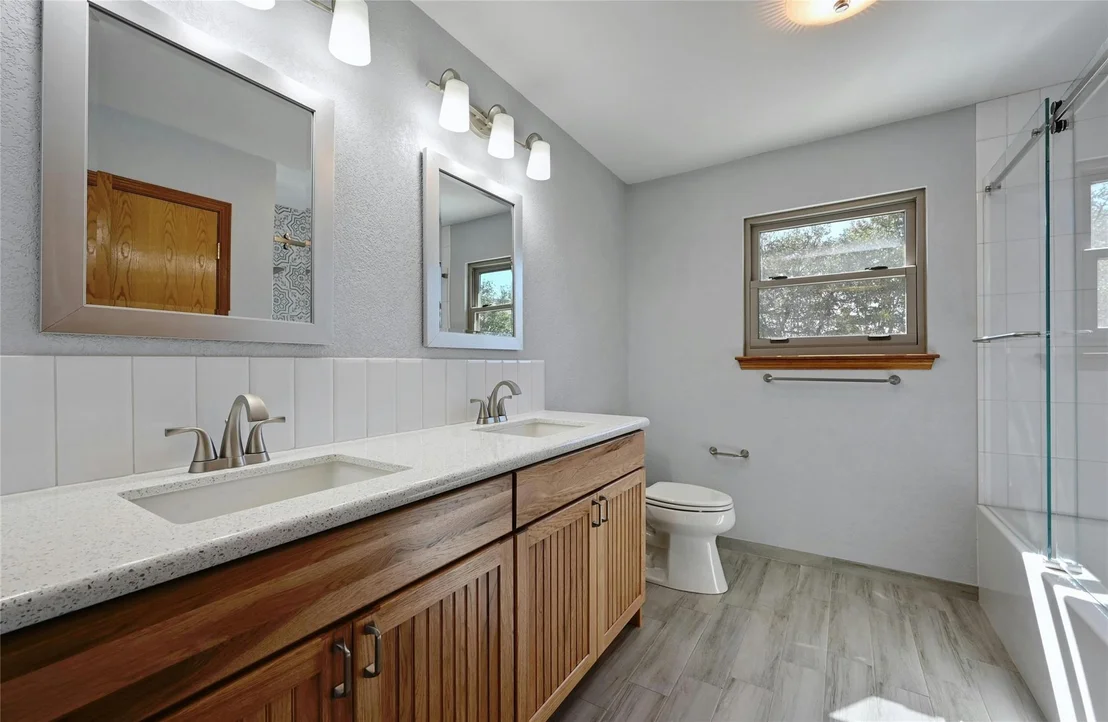 Photo of 3107 Sasparilla CV