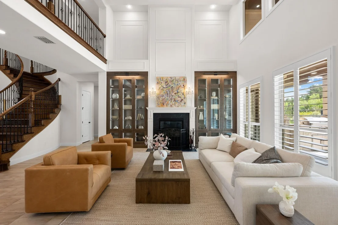 Photo of 310 Bella Montagna CIR