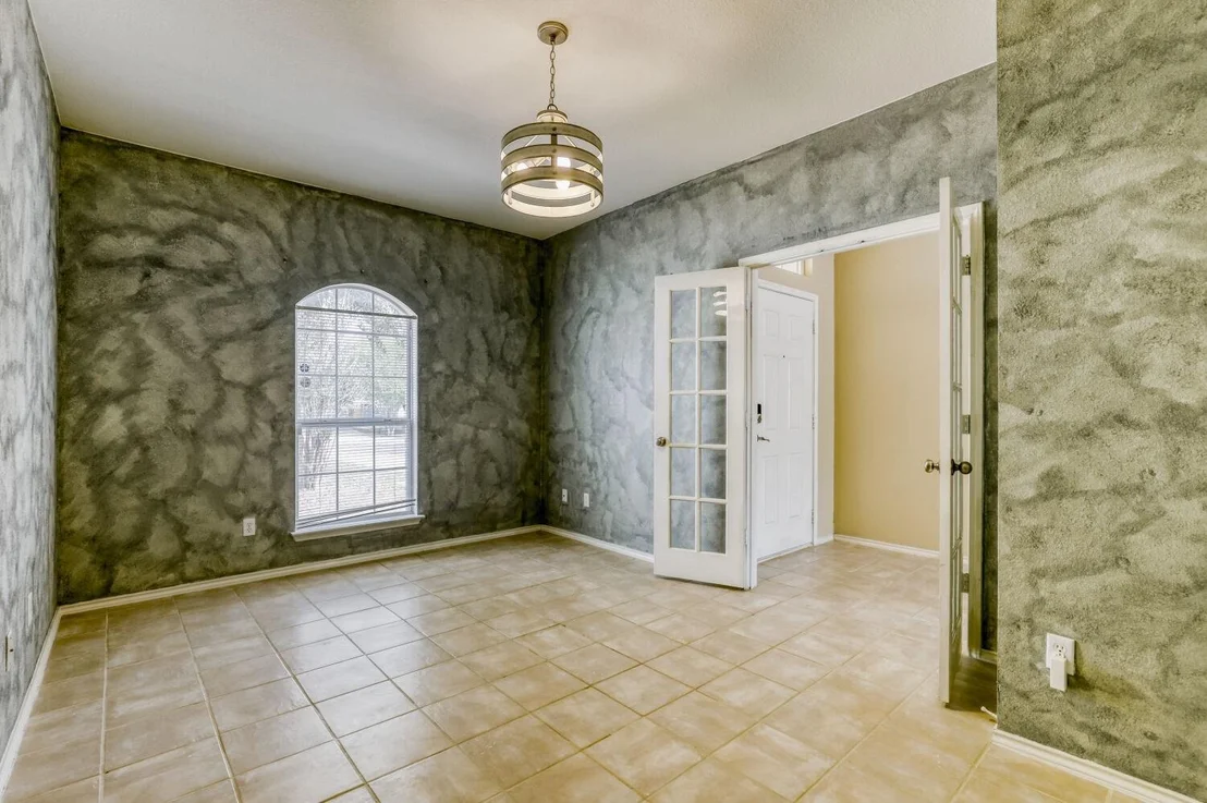 Photo of 100 Antietam TRL