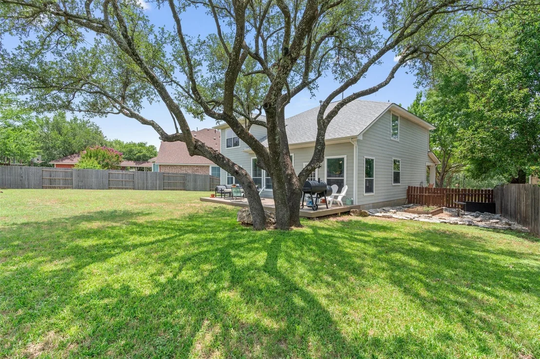 Photo of 120 Spring CT