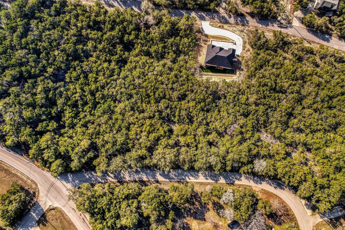 Photo of 21007 Ridgeview LOOP