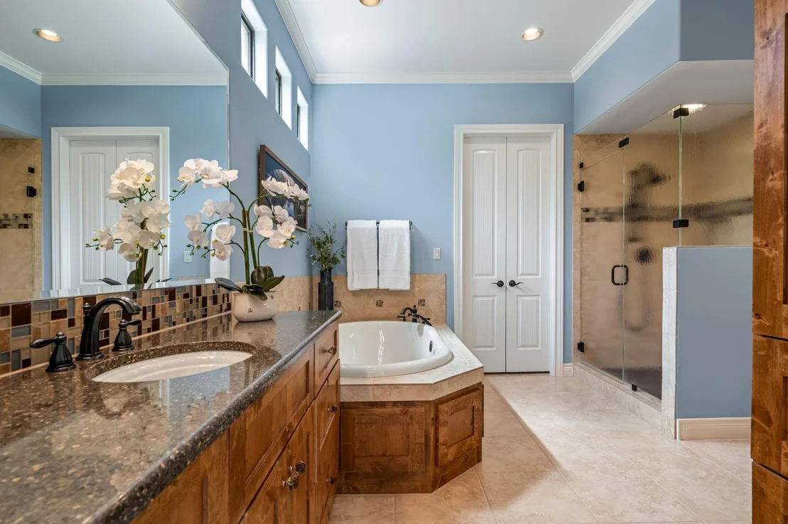 Photo of 8815 Blazyk DR