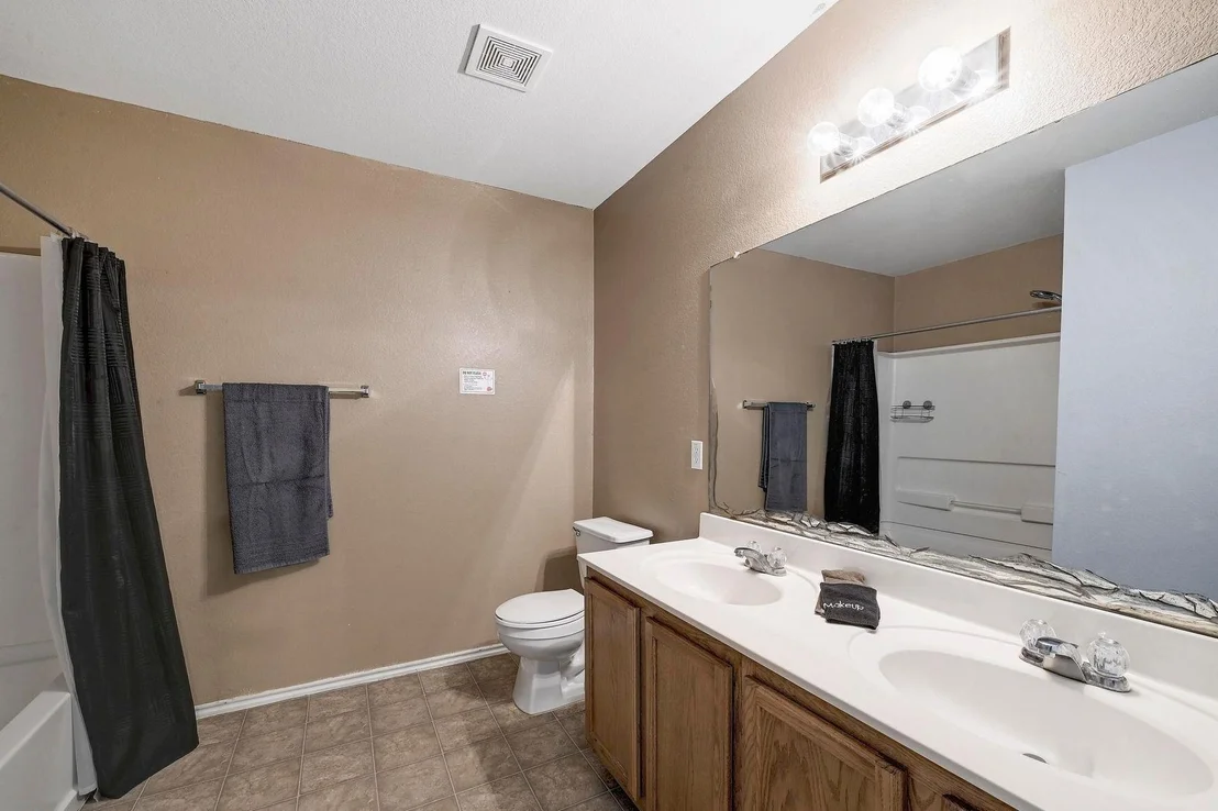 Photo of 118 Floating Leaf DR