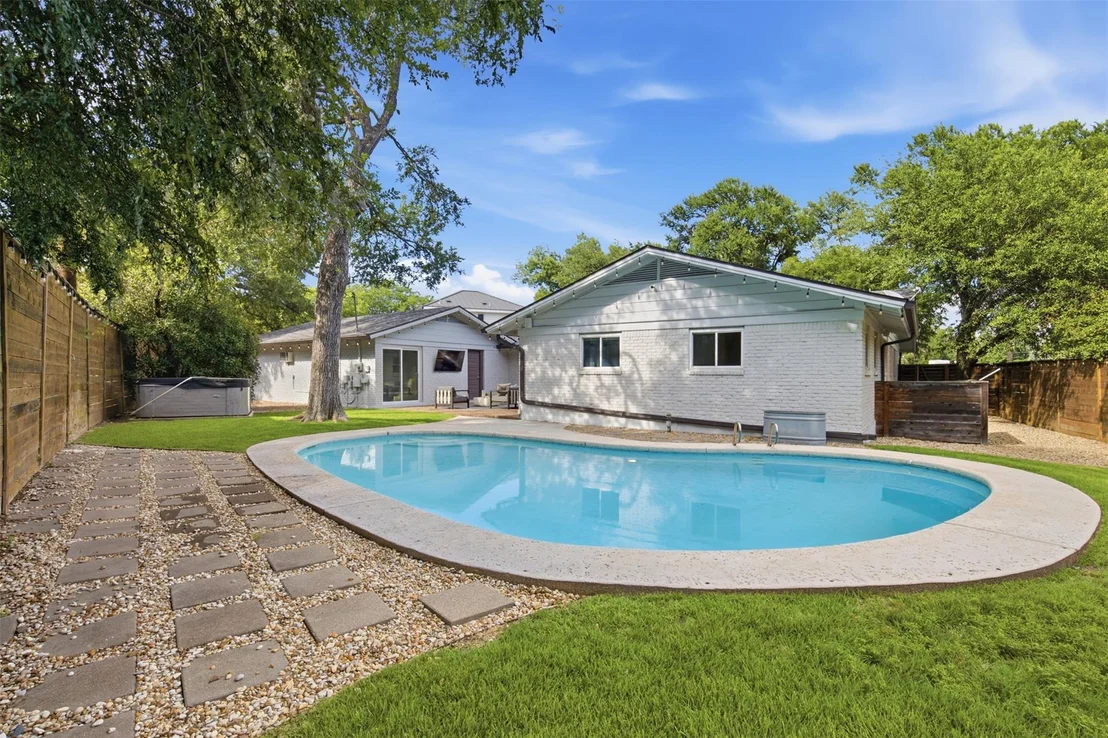 Photo of 4107 Circletree LOOP