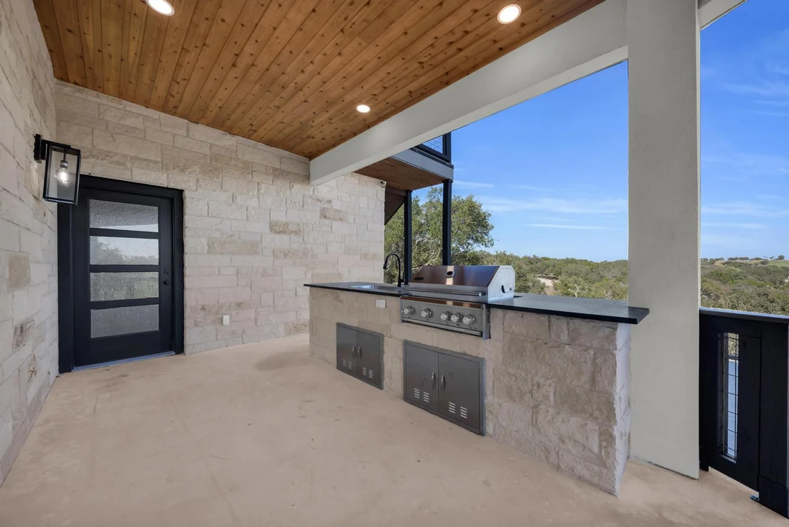 Photo of 101 Silver Way