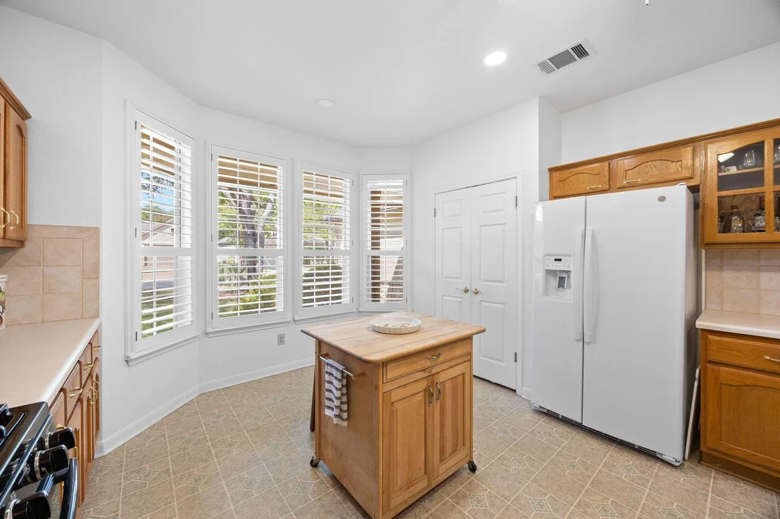 Photo of 101 Bluebell DR