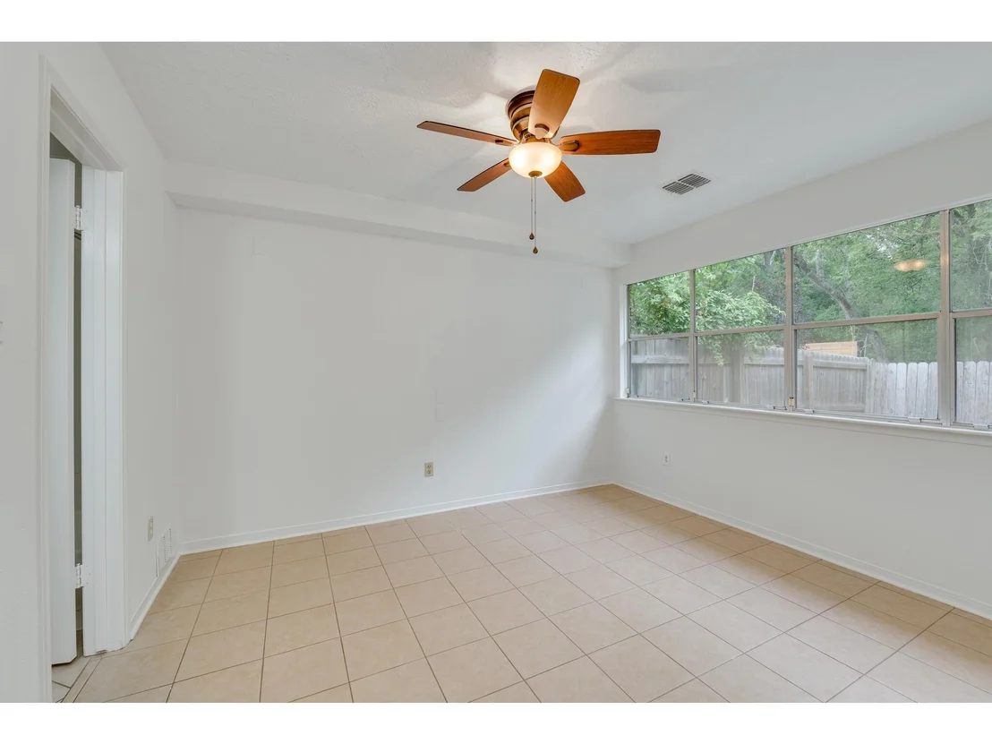 Photo of 5326 Summer DR