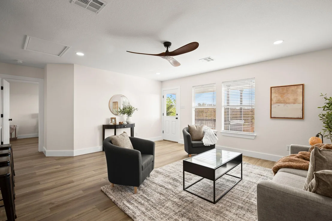 Photo of 13625 Coomer PATH